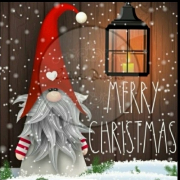 🍪 NWT !! TY Beanie Kid "Cookie" CHRISTMAS  🎄 STOCKING PERFECT - Picture 8 of 16